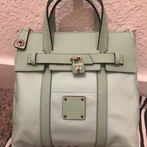 Henri Bendel Jetsetter Mini
